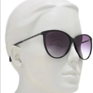 #authenticbalmain #sunnies #sunglasses